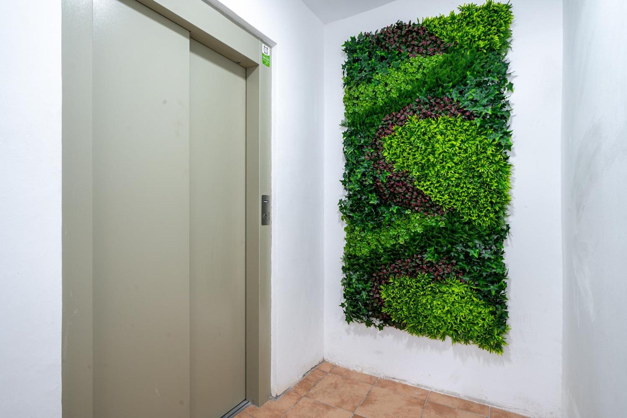 Cambrils Turistic 3B Apartment Luaran gambar